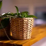 Sunset Boho Center By Uniquerent *