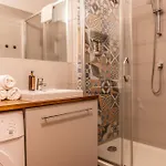 Sunset Boho Center By Uniquerent Apartamento