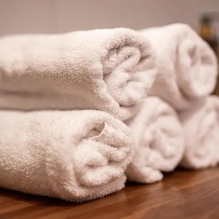 Sunset Boho Center By Uniquerent