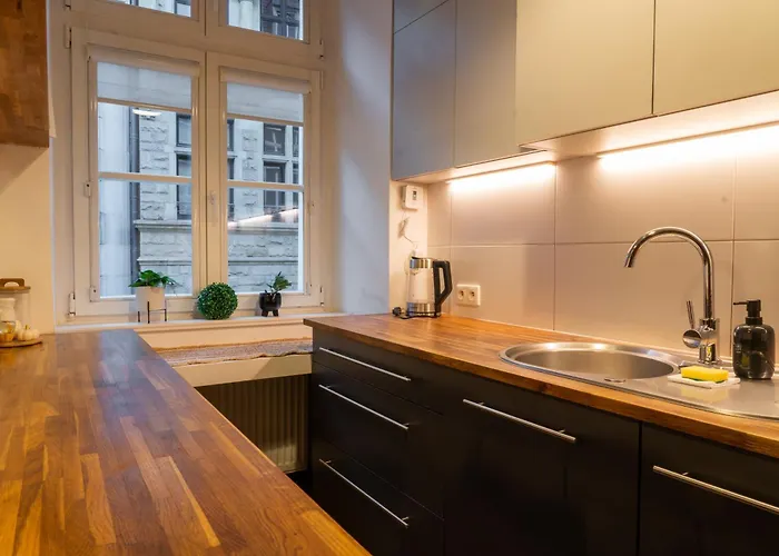 Sunset Boho Center By Uniquerent *