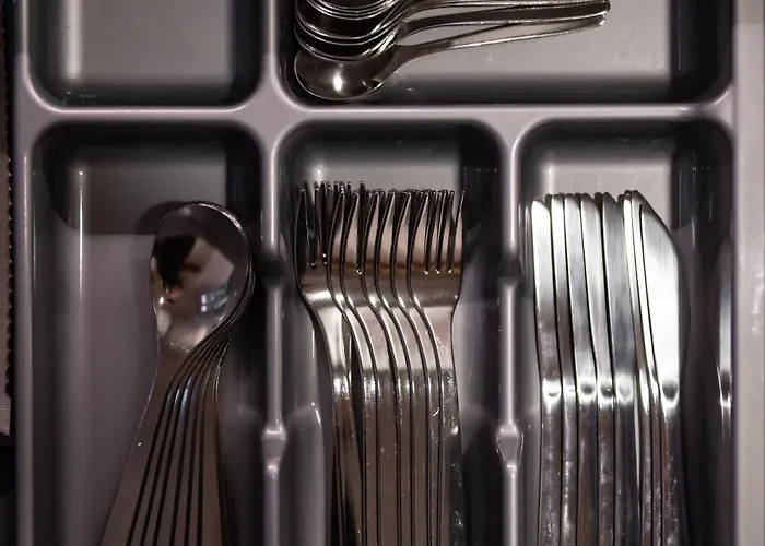 Sunset Boho Center By Uniquerent * 브로츠와프