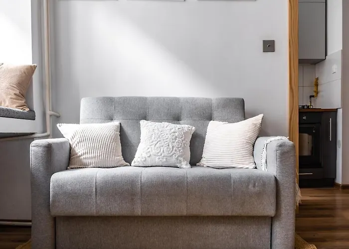 Sunset Boho Center By Uniquerent