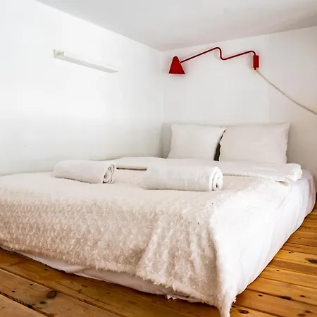 Sunset Boho Center By Uniquerent Apartament Wrocław