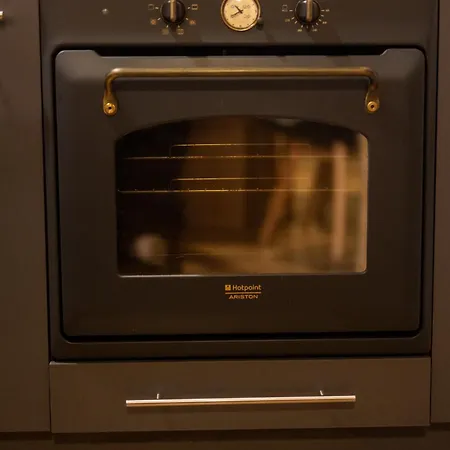 Apartmán Sunset Boho Center By Uniquerent