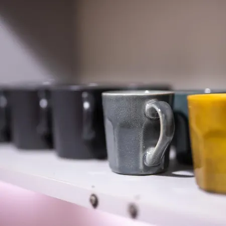 Lejlighed Sunset Boho Center By Uniquerent *