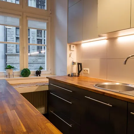 Sunset Boho Center By Uniquerent *