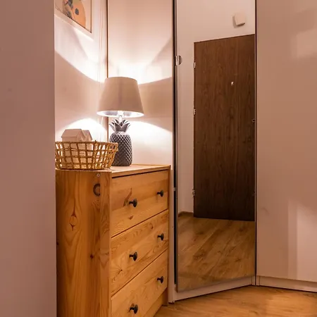 Sunset Boho Center By Uniquerent * Vratislav