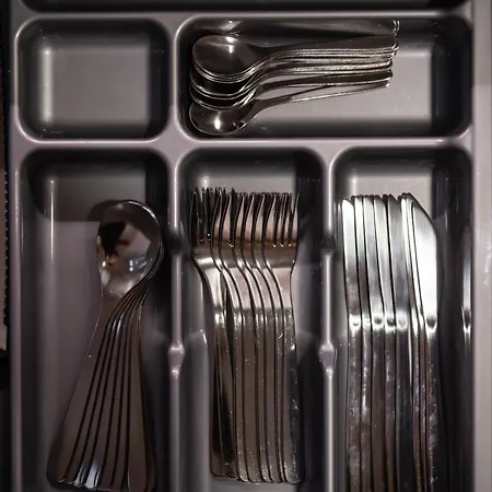 Sunset Boho Center By Uniquerent * Vratislav