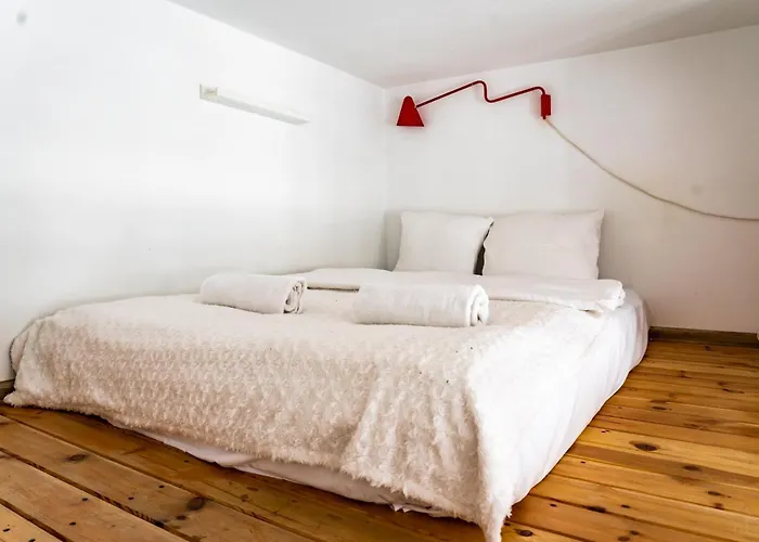 Sunset Boho Center By Uniquerent Apartment Wroclaw