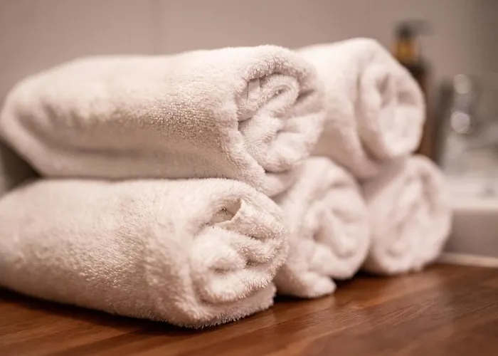 Sunset Boho Center By Uniquerent